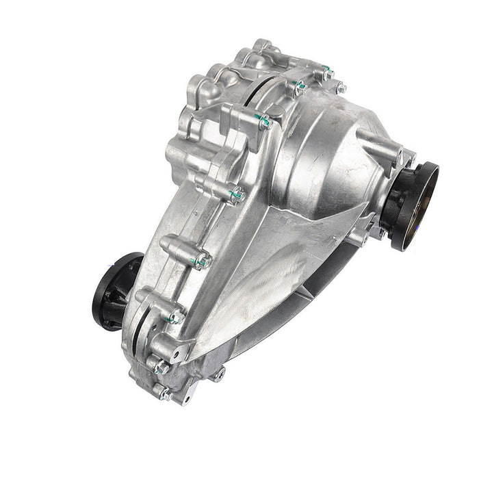 52123725AA Transfer Case for Jeep Grand Cherokee Dodge Durango 3.6L 2014-2021
