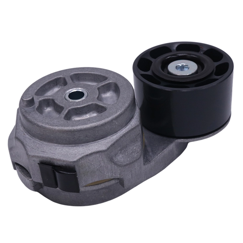 Belt Tensioner 190-0642 1900642 138-2514 for Caterpillar 3126 3406E C-15 C-16 C-18 C11