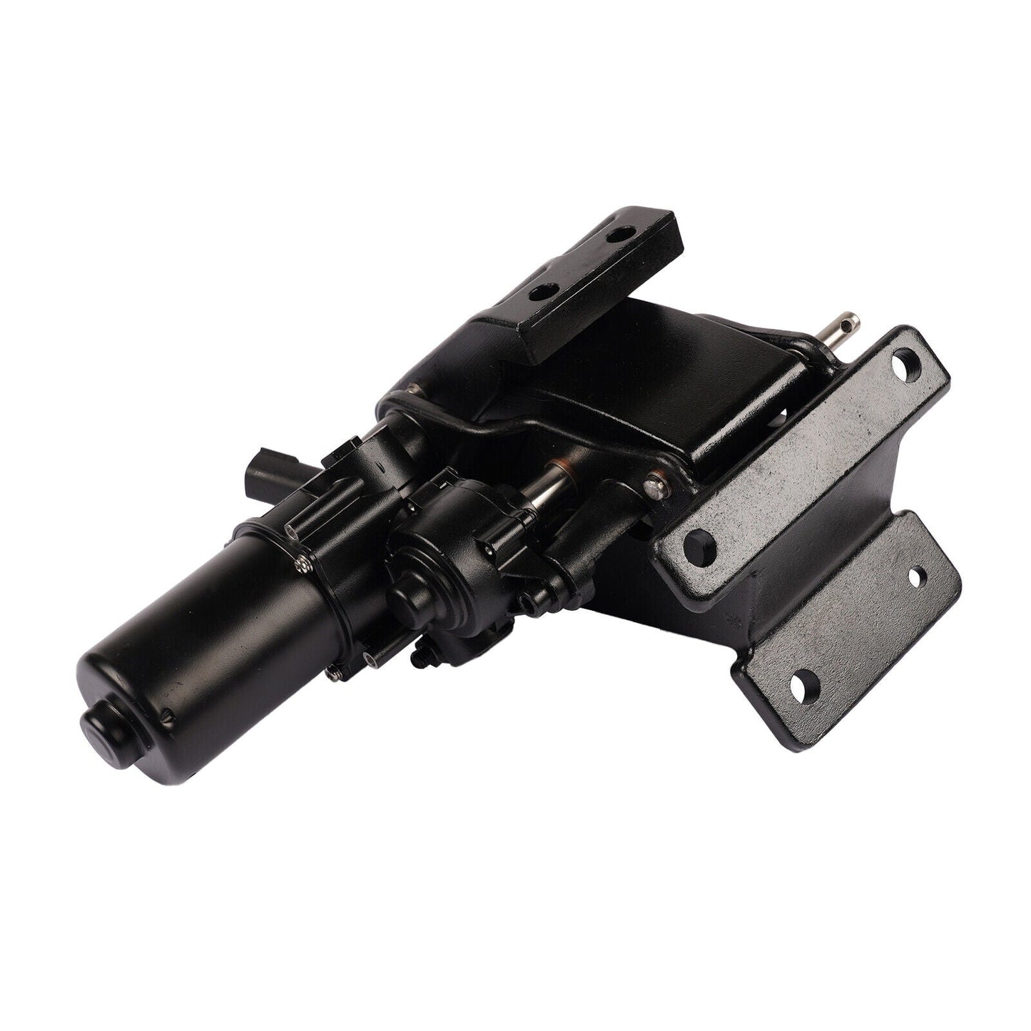 Front Right Power Running Board Motor HC3Z16A507D for 2017-2020 Ford F250