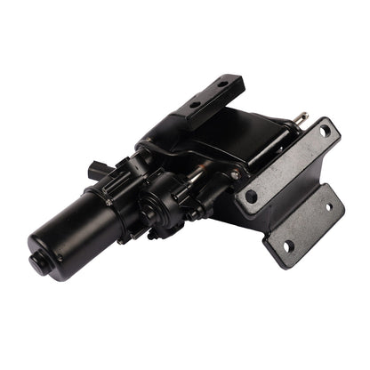 Front Right Power Running Board Motor HC3Z16A507D for 2017-2020 Ford F250