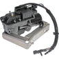 Air Suspension Compressor 15145231 15187100 15745306 for CHEVROLET Trailblazer  EXT