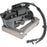 Air Suspension Compressor 15145231 15187100 15745306 for CHEVROLET Trailblazer  EXT