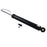 Rear Suepension Shock Absorber 95B513035 for Porsche Macan (95B) 2014-2020