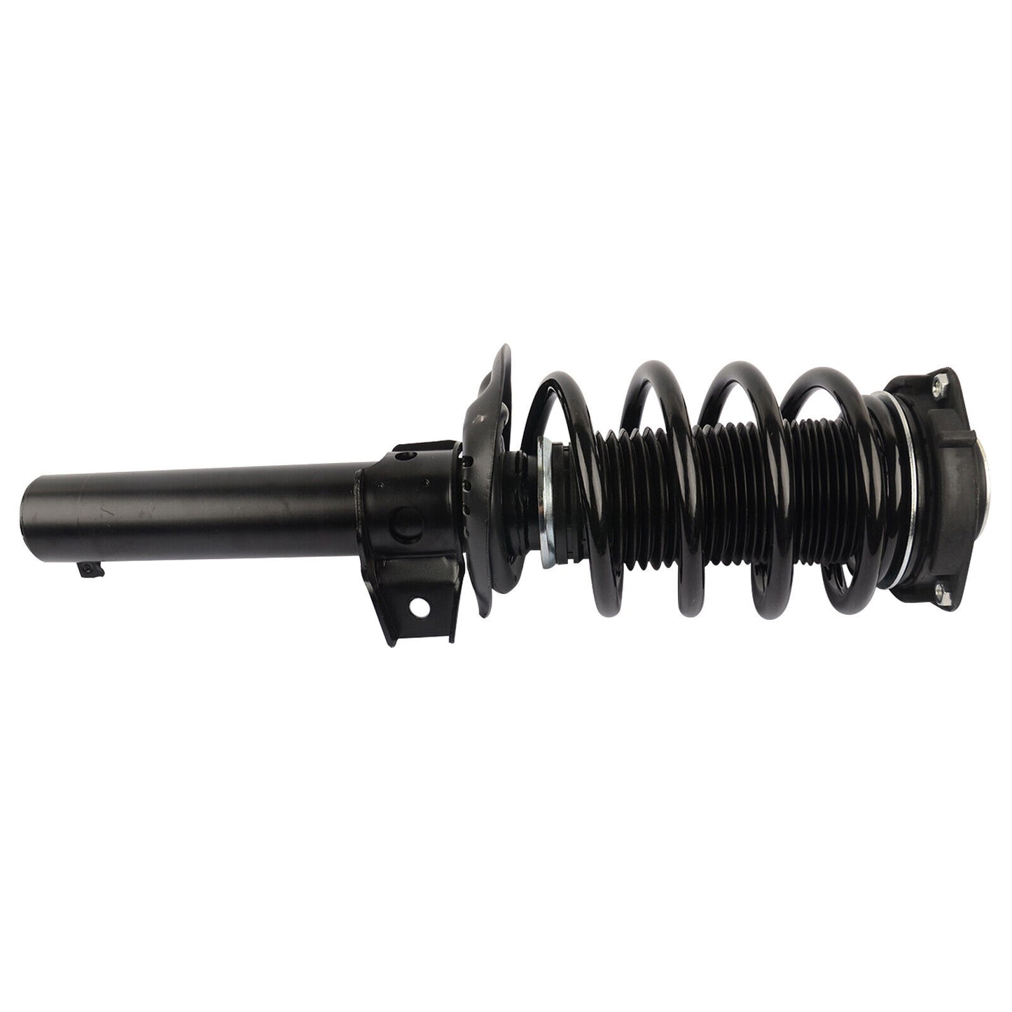 Front Shock Absorbers Magnetic Ride 8J0413029 for Audi TT TTS MKII Quattro