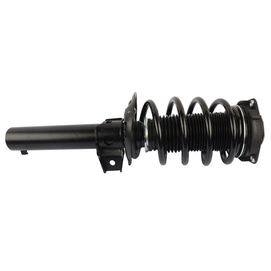 Front Shock Absorbers Magnetic Ride 8J0413029 for Audi TT TTS MKII Quattro