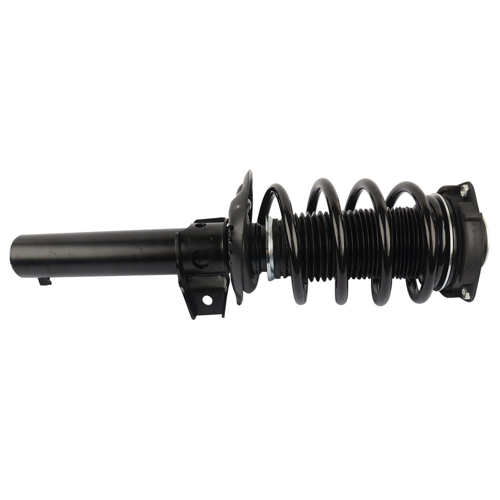 Front Shock Absorbers Magnetic Ride 8J0413029 for Audi TT TTS MKII Quattro