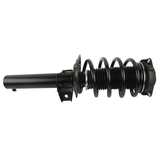 Front Shock Absorbers Magnetic Ride 8J0413029 for Audi TT TTS MKII Quattro