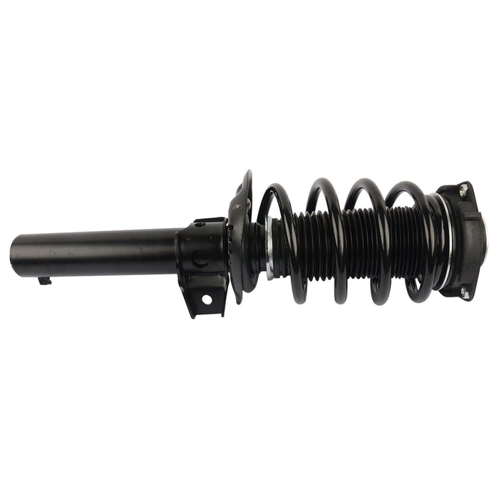 Front Shock Absorbers Magnetic Ride 8J0413029 for Audi TT TTS MKII Quattro