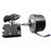 Generator Alternator 32-0371 for Harley-Davidson G 1936-1973, XL 1958-1982, FL 1941-1969, W 1936-1952