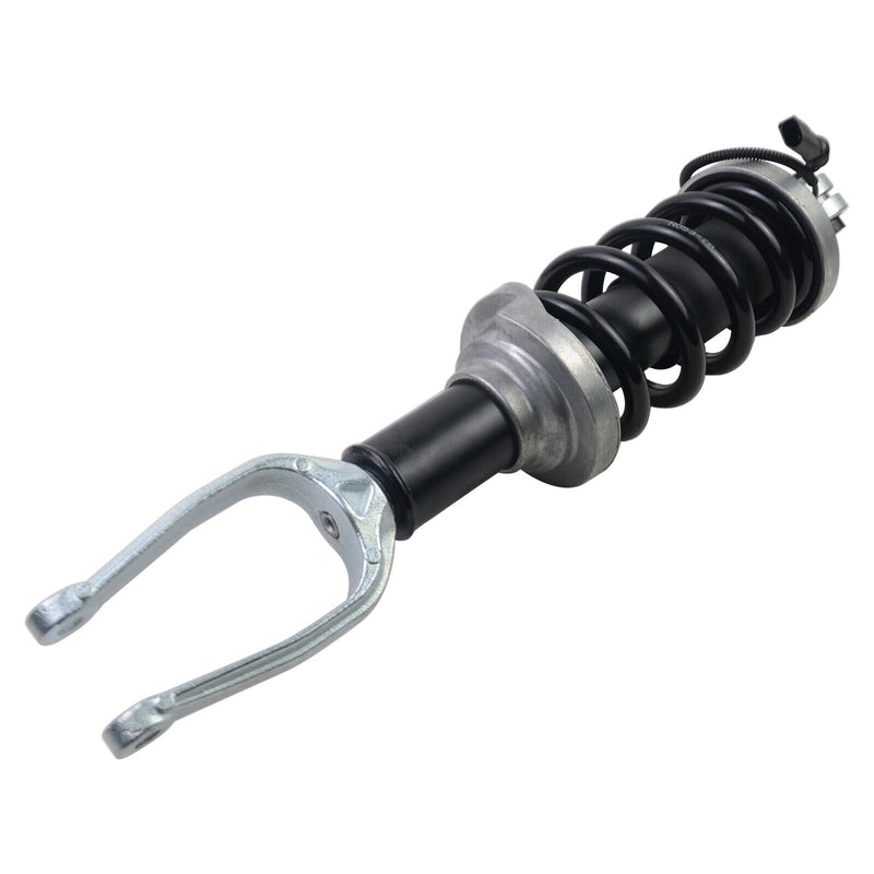 Front Air Suspension Shock Absorber 4S0412019 4S0412020 4T0412019G for Audi R8