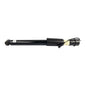 Rear Air Strut Shock Absorber Assy 3Y5616031B for 10-19 Bentley Mulsanne Base Sedan 4-Door 6.8L