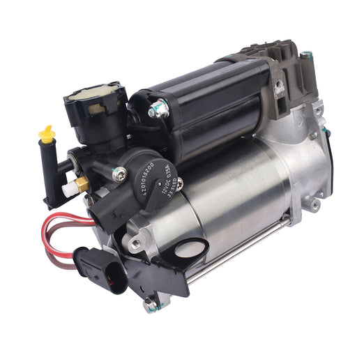 Air Suspension Compressor 2193200004 2113200104 211320030480 6383280202 for 1996-2003 Mercedes-Benz V-Class (W638)