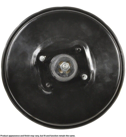 Power Brake Booster 5C-34935 4461033670 4461033680 for Lexus ES350 2007-2012 Toyota Camry 2007-2011