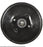 Power Brake Booster 5C-34935 4461033670 4461033680 for Lexus ES350 2007-2012 Toyota Camry 2007-2011