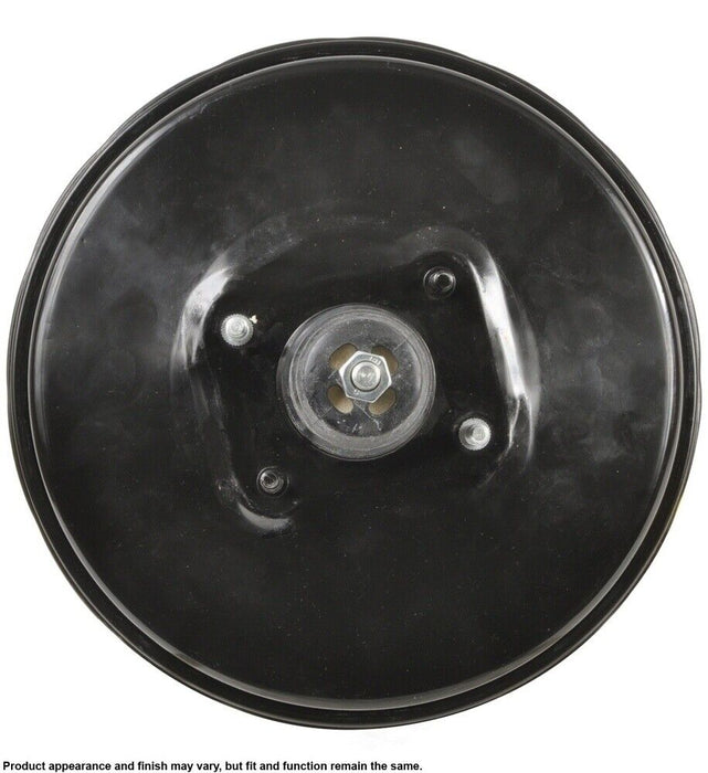 Power Brake Booster 5C-34935 4461033670 4461033680 for Lexus ES350 2007-2012 Toyota Camry 2007-2011