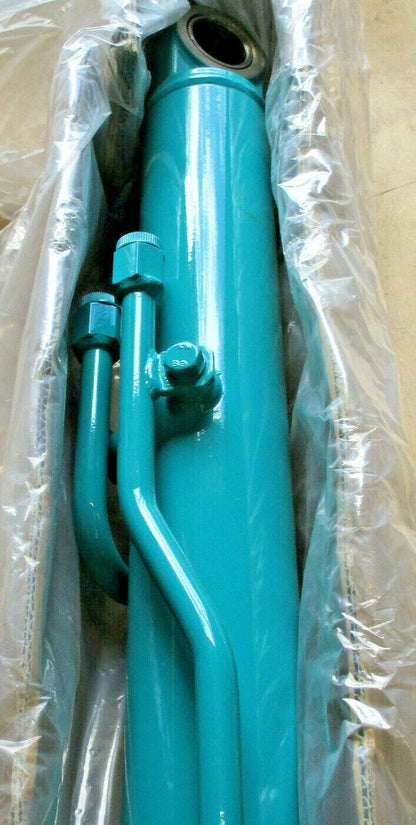 Bucket Cylinder Assembly RC601-67800 for Kubota "U35" Series Excavator