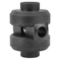 Rear Differential Mini Spool MS7528 MS75-28 for Chevy GMC 7.5" 28-Spline