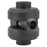 Rear Differential Mini Spool MS7528 MS75-28 for Chevy GMC 7.5" 28-Spline