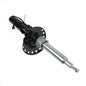 Front Right Shock Absorber LR024444 for Land Rover Range Rover Evoque 11-18 3.0L