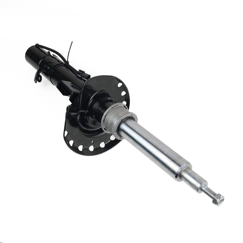 Front Right Shock Absorber LR024444 for Land Rover Range Rover Evoque 11-18 3.0L