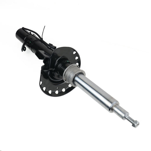 Front Right Shock Absorber LR024444 for Land Rover Range Rover Evoque 11-18 3.0L