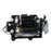 Air Suspension Compressor 15228009 88957190 for Cadillac SRX Air Pump 2004 -2009 STS 2005-2011