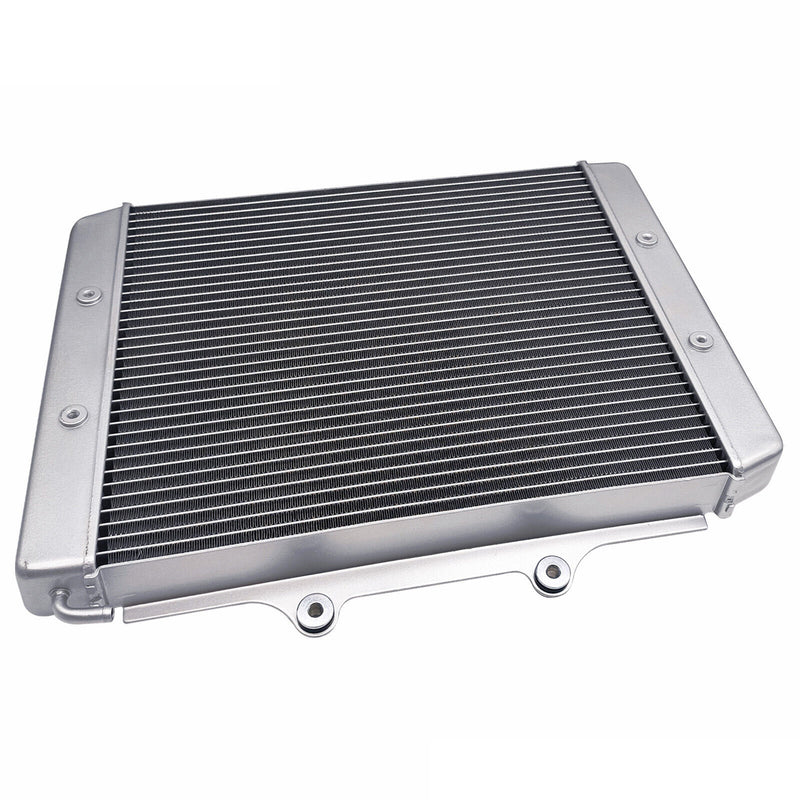 Radiator 9010-180100-1000 90101801001000 for CFMOTO CF500 X5 X6 CForce 400 500 600 2007-2020