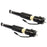 2X Rear Shock Absorber Strut 3Y5616031 for Bentley Mulsanne 2010-2015 6.8L