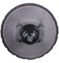 Power Brake Booster 54-74521 MB857400 for Eagle Summit, Mitsubishi Mirage 1993-1996