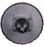 Power Brake Booster 54-74521 MB857400 for Eagle Summit, Mitsubishi Mirage 1993-1996