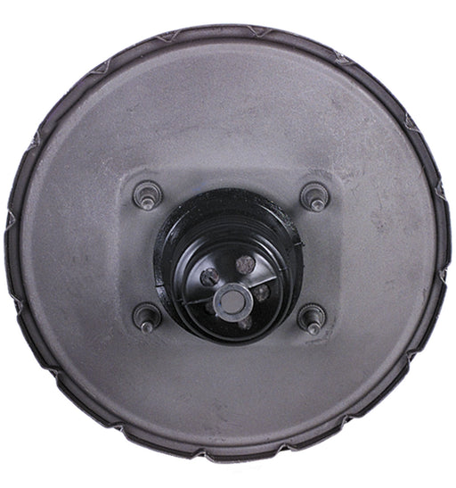 Power Brake Booster 54-74521 MB857400 for Eagle Summit, Mitsubishi Mirage 1993-1996