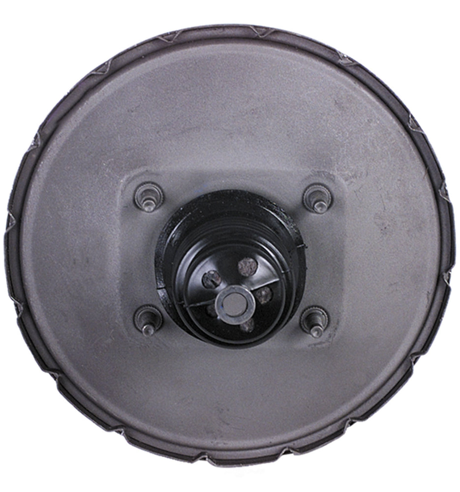 Power Brake Booster 54-74521 MB857400 for Eagle Summit, Mitsubishi Mirage 1993-1996
