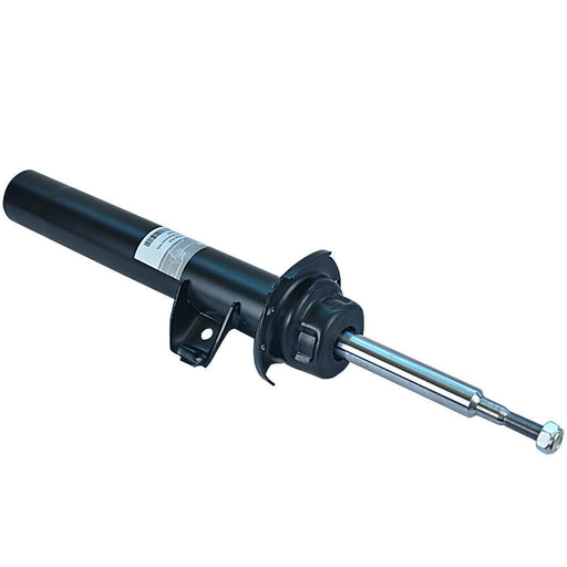 Front Shock Absorber 31316786006 31316786005 31316772921 31316772922 for BMW E90