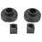 Rear Differential Mini Spool MS7528 MS75-28 for Chevy GMC 7.5" 28-Spline