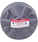 Power Brake Booster 53-2042 532042 27A1015 for Hyundai Accent 2000-2003