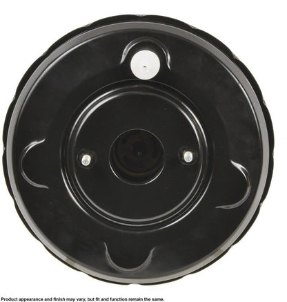 Power Brake Booster 5C-34935 4461033670 4461033680 for Lexus ES350 2007-2012 Toyota Camry 2007-2011