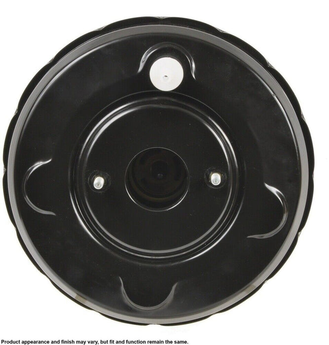 Power Brake Booster 5C-34935 4461033670 4461033680 for Lexus ES350 2007-2012 Toyota Camry 2007-2011