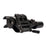 Front Right Power Running Board Motor HC3Z16A507D for 2017-2020 Ford F250
