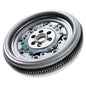 Dual Mass Flywheel 415074009 03G105266AR 03G105266AF for Audi A3 VW Golf Beetle Jetta