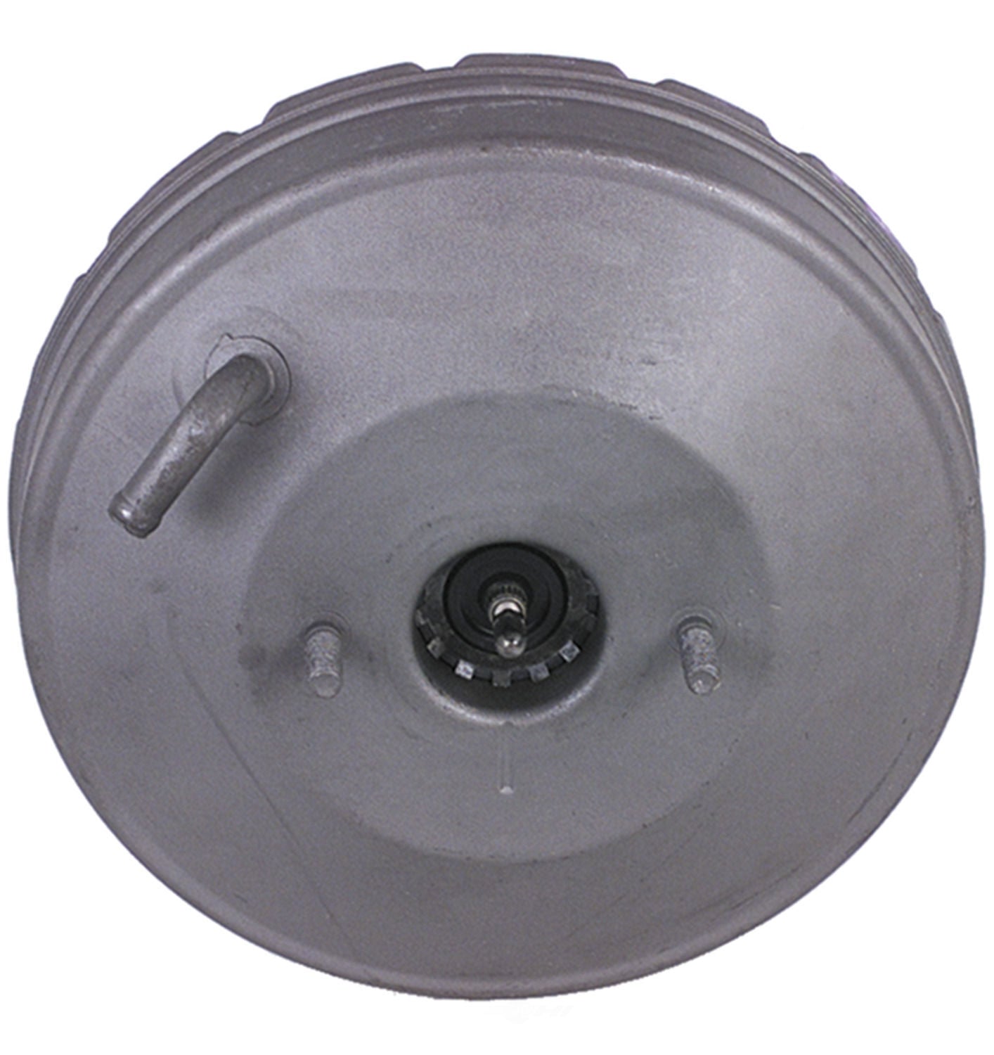 Power Brake Booster 54-74521 MB857400 for Eagle Summit, Mitsubishi Mirage 1993-1996