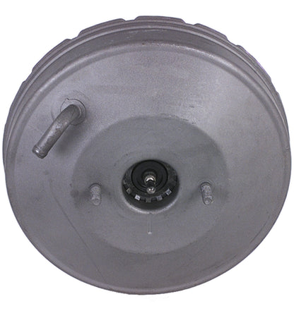 Power Brake Booster 54-74521 MB857400 for Eagle Summit, Mitsubishi Mirage 1993-1996