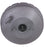 Power Brake Booster 54-74521 MB857400 for Eagle Summit, Mitsubishi Mirage 1993-1996