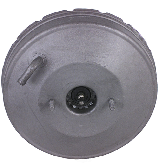 Power Brake Booster 54-74521 MB857400 for Eagle Summit, Mitsubishi Mirage 1993-1996