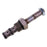 Solenoid Valve Cartridge 00409642 for Case A7000 A7700 A8000 A8800