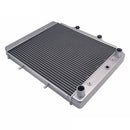 Radiator 9010-180100-1000 90101801001000 for CFMOTO CF500 X5 X6 CForce 400 500 600 2007-2020