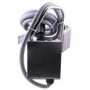 Control Box Assy 137798 166122 for Skyjack Lift Scissors Model 6826RT 6832RT