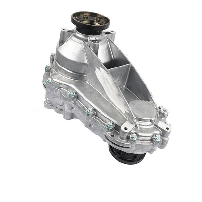 52123725AA Transfer Case for Jeep Grand Cherokee Dodge Durango 3.6L 2014-2021