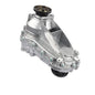 52123725AA Transfer Case for Jeep Grand Cherokee Dodge Durango 3.6L 2014-2021