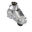 52123725AA Transfer Case for Jeep Grand Cherokee Dodge Durango 3.6L 2014-2021