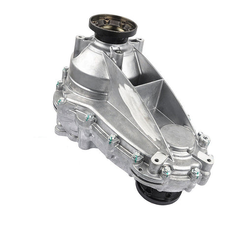 52123725AA Transfer Case for Jeep Grand Cherokee Dodge Durango 3.6L 2014-2021